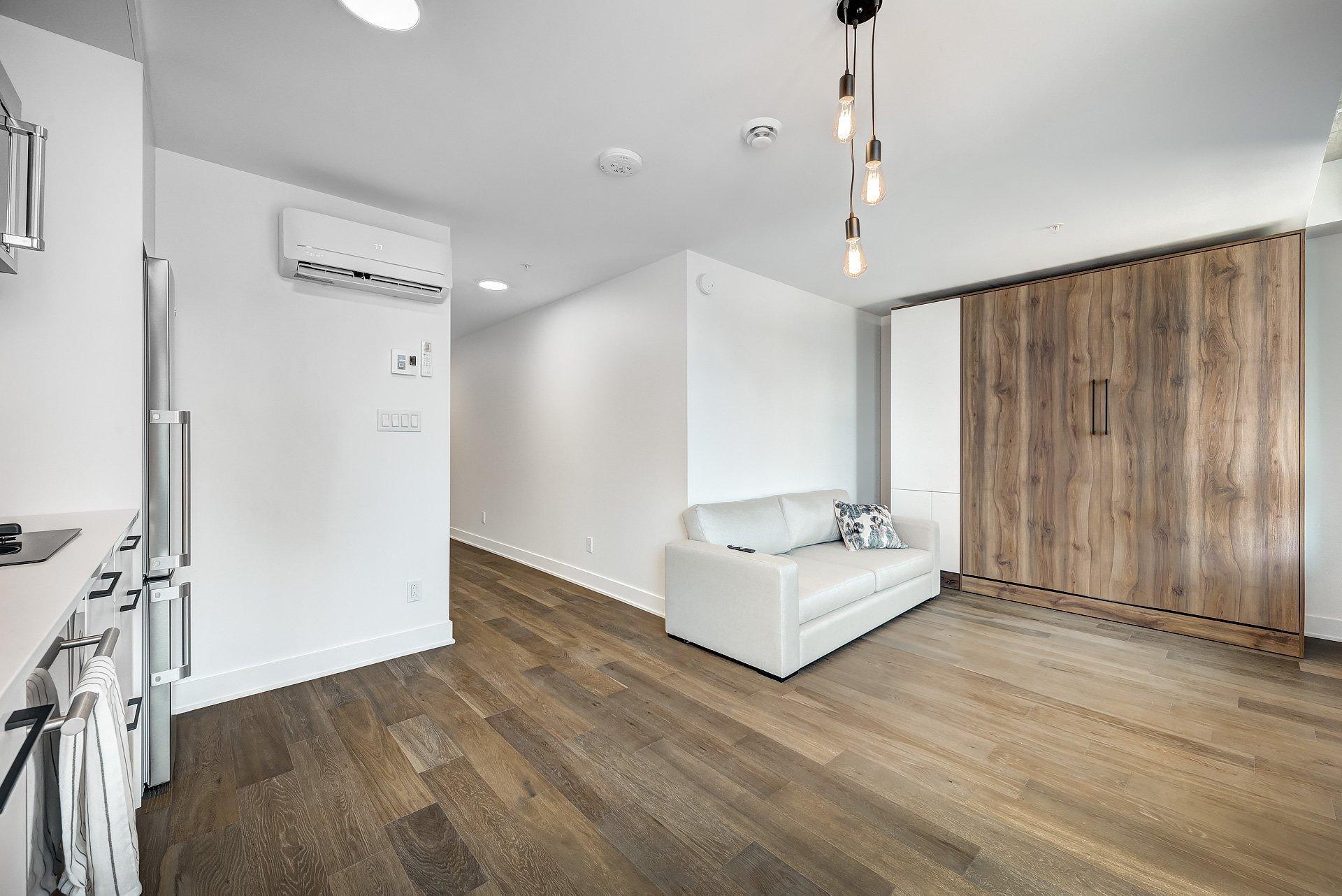 









7227


Boul. Newman

, 620,
Montréal (LaSalle),




QC
H8N0H7

