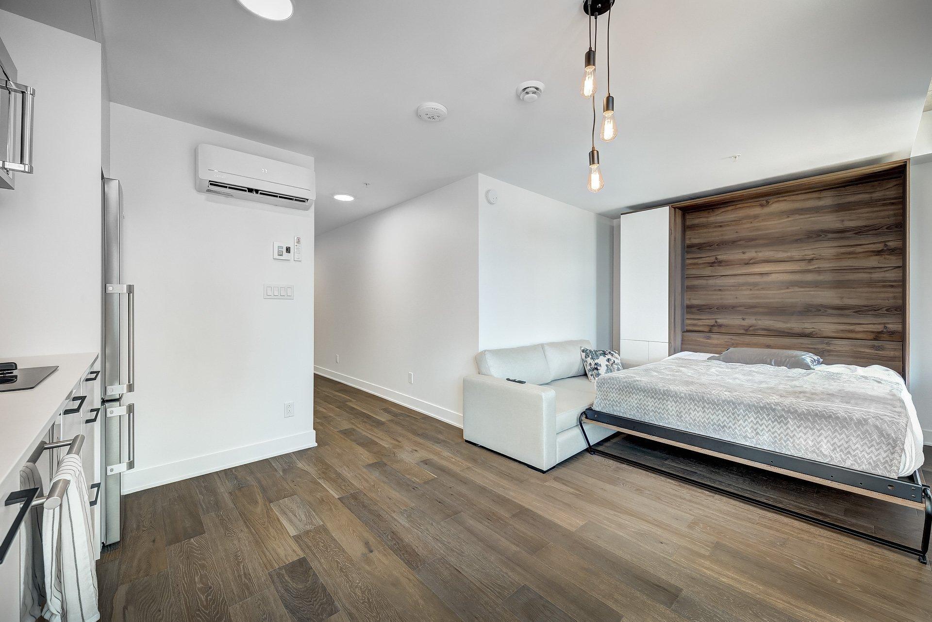 









7227


Boul. Newman

, 620,
Montréal (LaSalle),




QC
H8N0H7

