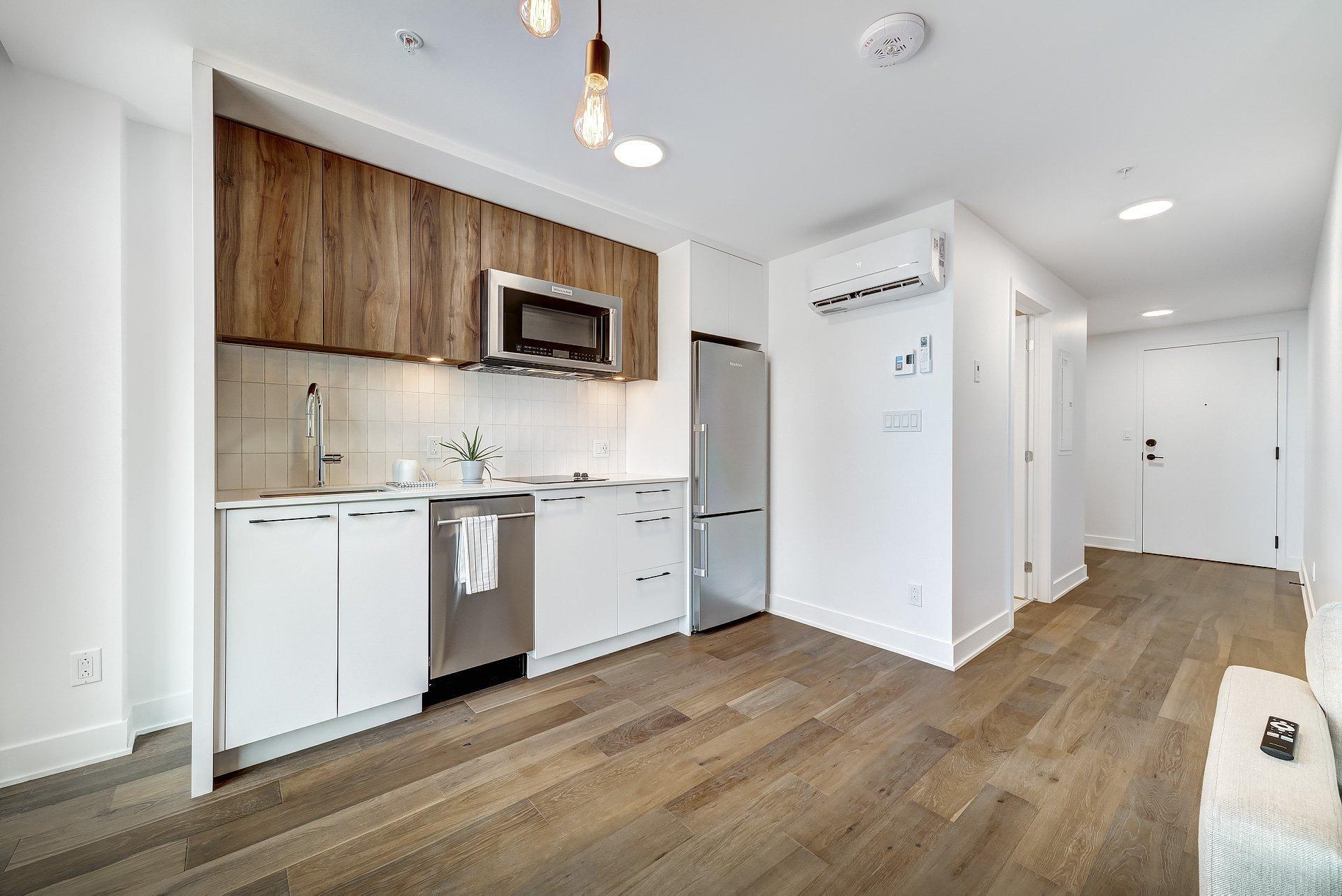 









7227


Boul. Newman

, 620,
Montréal (LaSalle),




QC
H8N0H7

