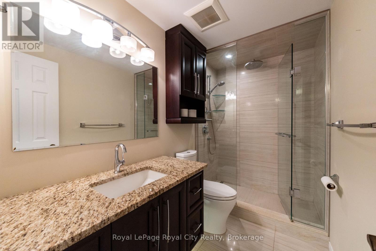 












12 BURKE COURT

,
Guelph (Pineridge/Westminster Woods),




Ontario
N1L1J2

