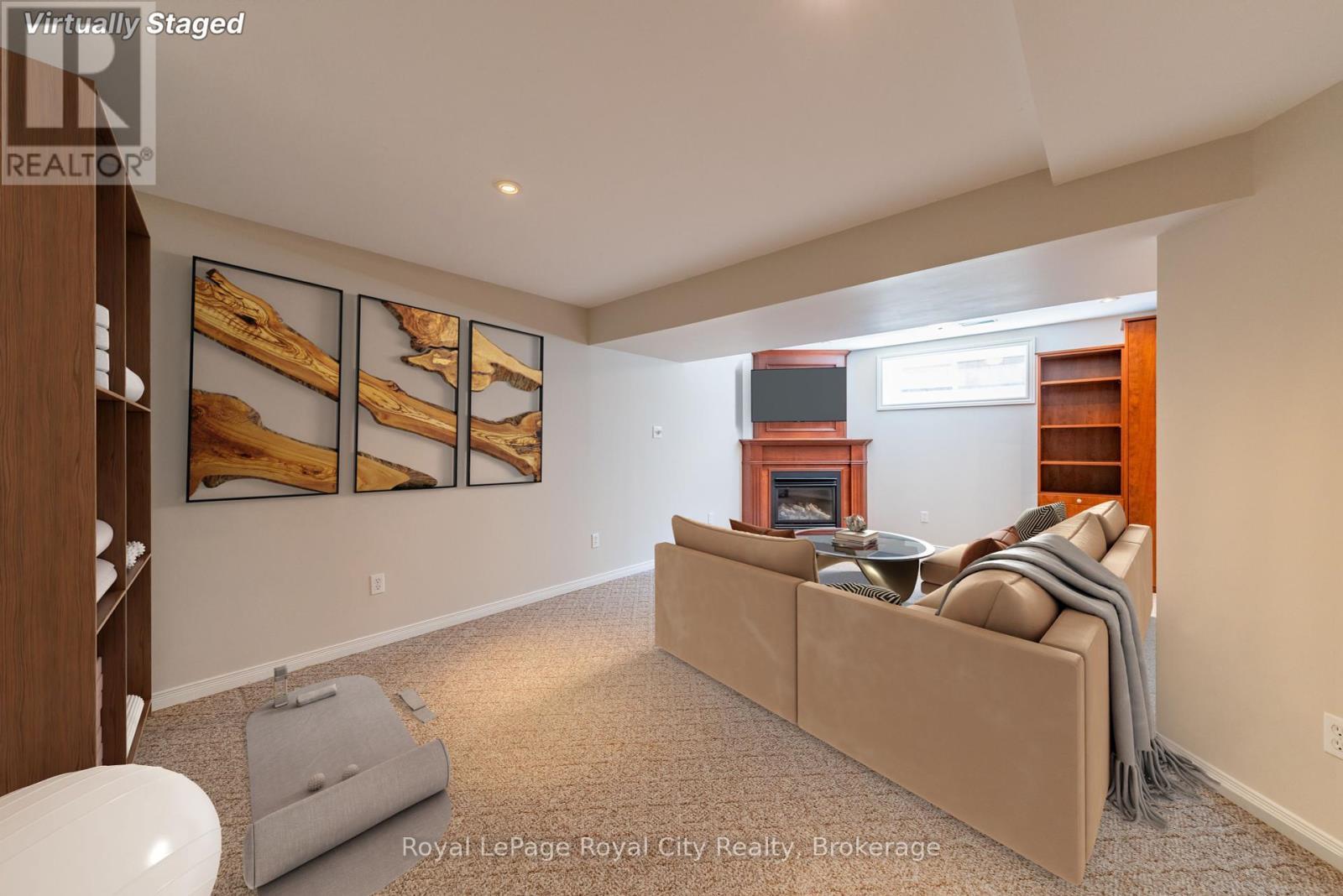 












12 BURKE COURT

,
Guelph (Pineridge/Westminster Woods),




Ontario
N1L1J2

