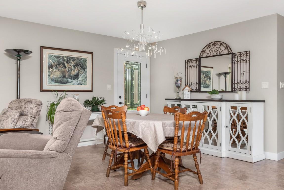 









1617


Eagle Rock

Road,
Armstrong,




BC
V4Y 0R3


