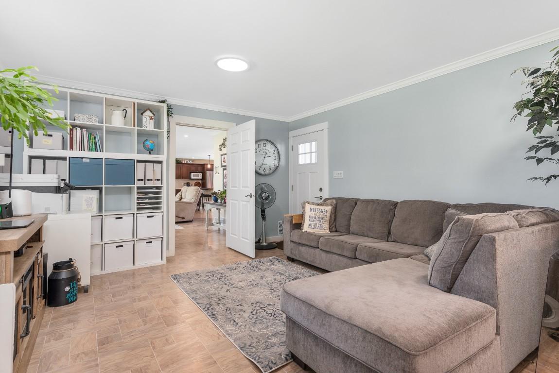 









1617


Eagle Rock

Road,
Armstrong,




BC
V4Y 0R3

