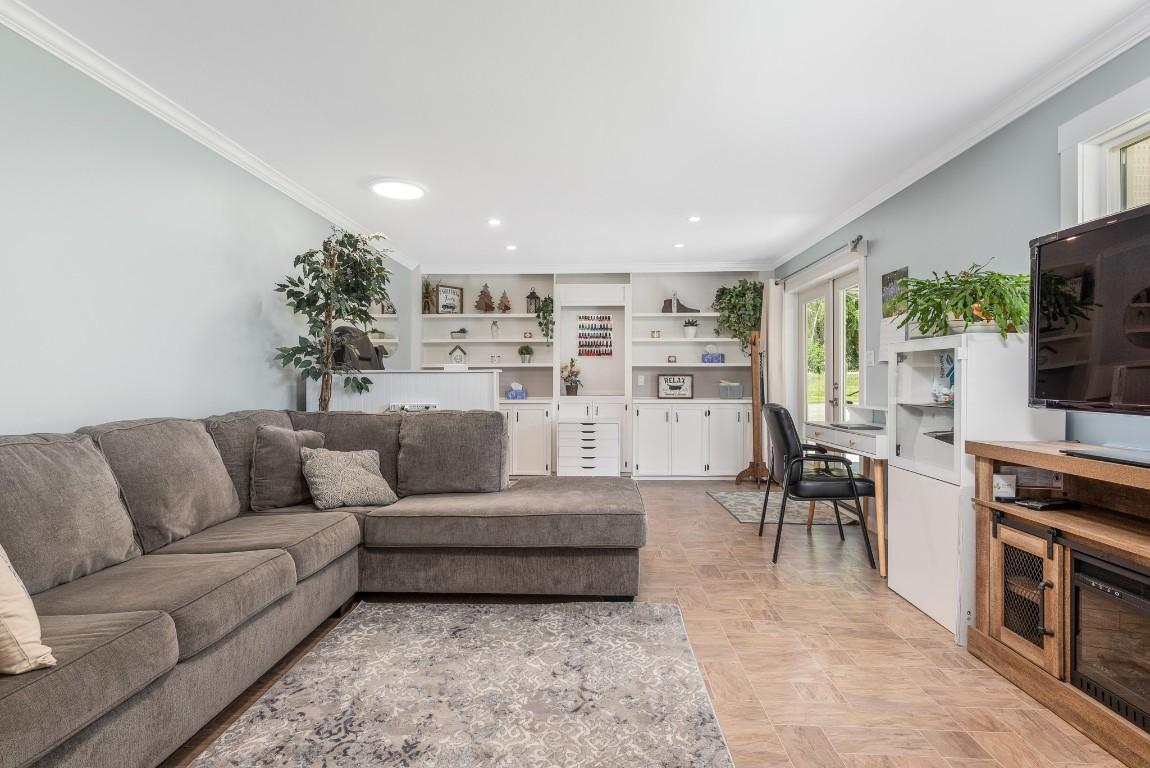 









1617


Eagle Rock

Road,
Armstrong,




BC
V4Y 0R3

