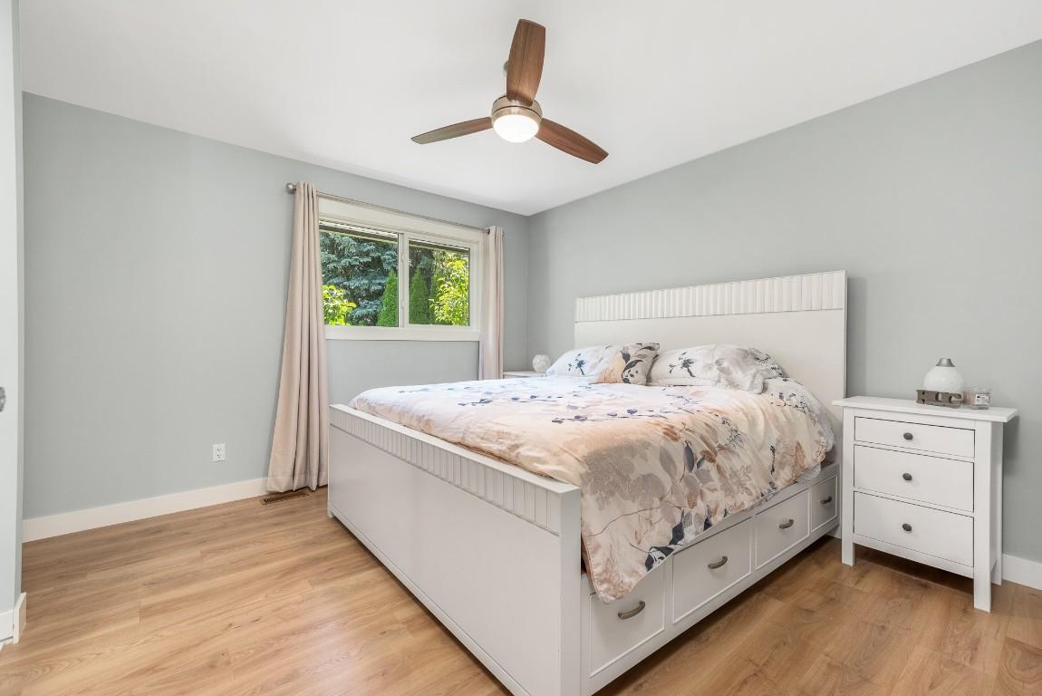 









1617


Eagle Rock

Road,
Armstrong,




BC
V4Y 0R3

