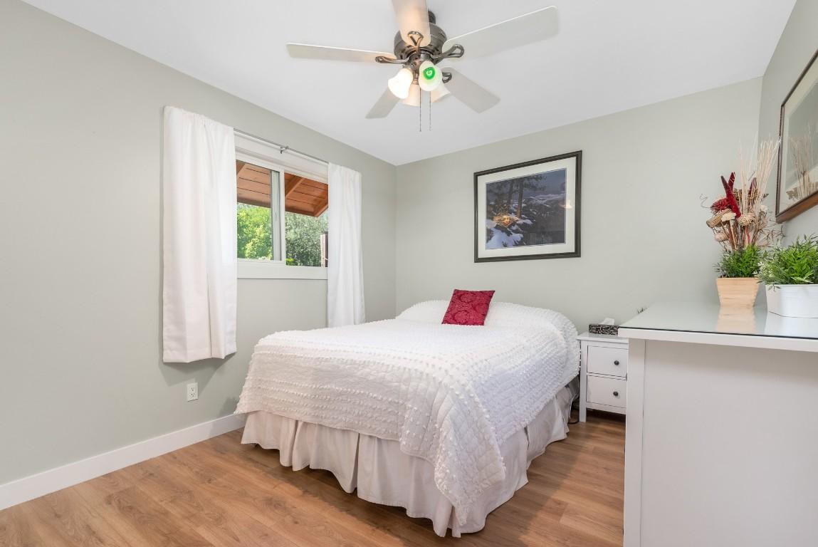 









1617


Eagle Rock

Road,
Armstrong,




BC
V4Y 0R3

