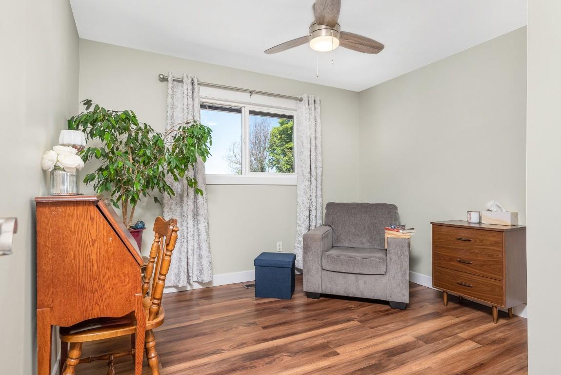 









1617


Eagle Rock

Road,
Armstrong,




BC
V4Y 0R3

