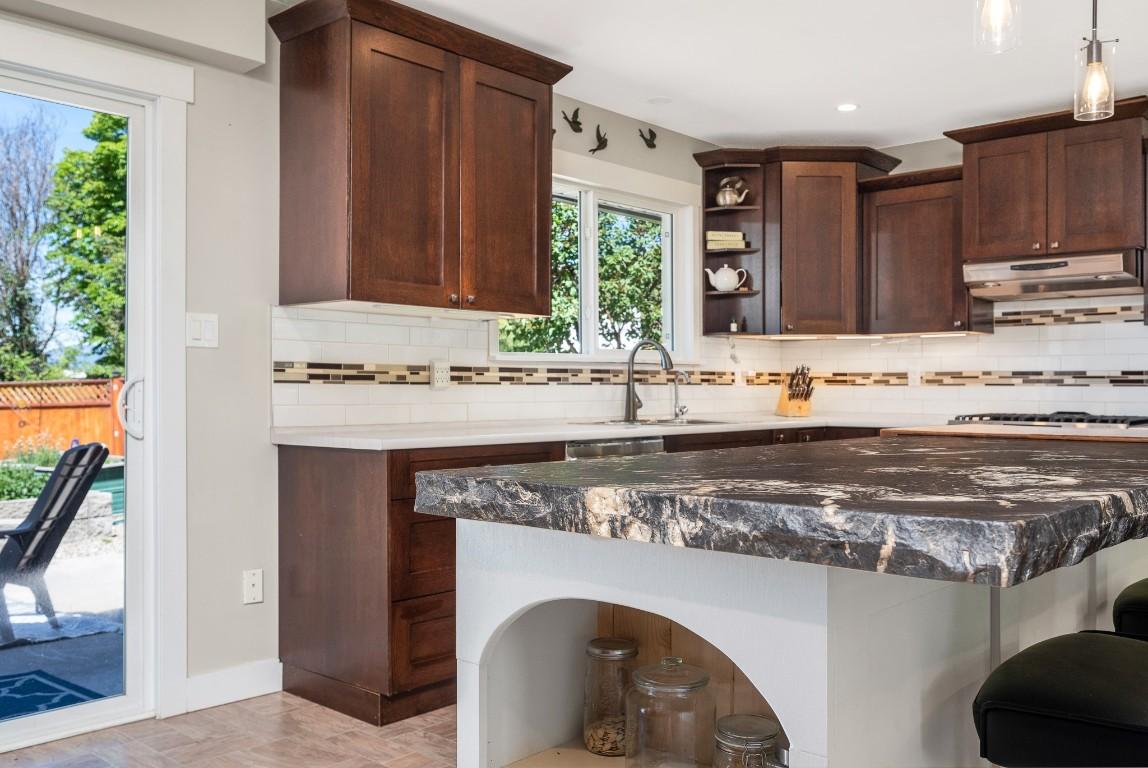 









1617


Eagle Rock

Road,
Armstrong,




BC
V4Y 0R3

