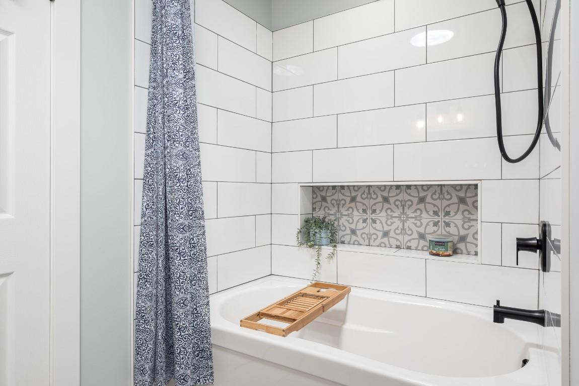 









1617


Eagle Rock

Road,
Armstrong,




BC
V4Y 0R3

