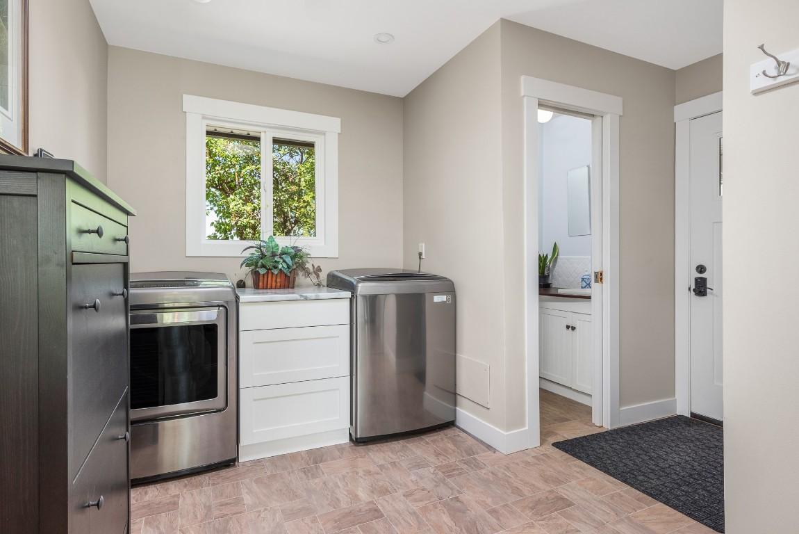 









1617


Eagle Rock

Road,
Armstrong,




BC
V4Y 0R3

