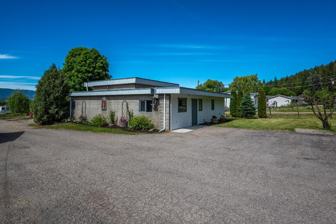 









1617


Eagle Rock

Road,
Armstrong,




BC
V4Y 0R3


