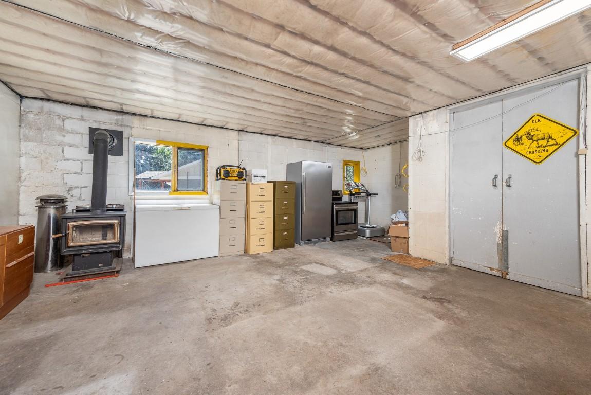 









1617


Eagle Rock

Road,
Armstrong,




BC
V4Y 0R3

