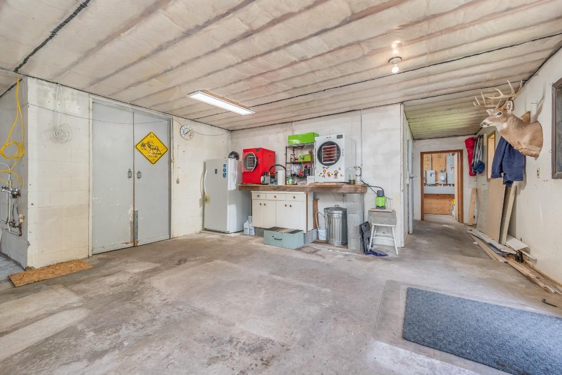 









1617


Eagle Rock

Road,
Armstrong,




BC
V4Y 0R3

