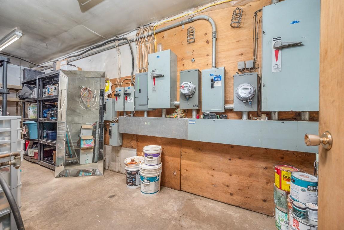 









1617


Eagle Rock

Road,
Armstrong,




BC
V4Y 0R3

