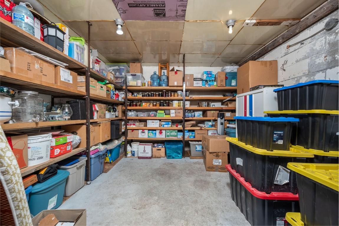 









1617


Eagle Rock

Road,
Armstrong,




BC
V4Y 0R3

