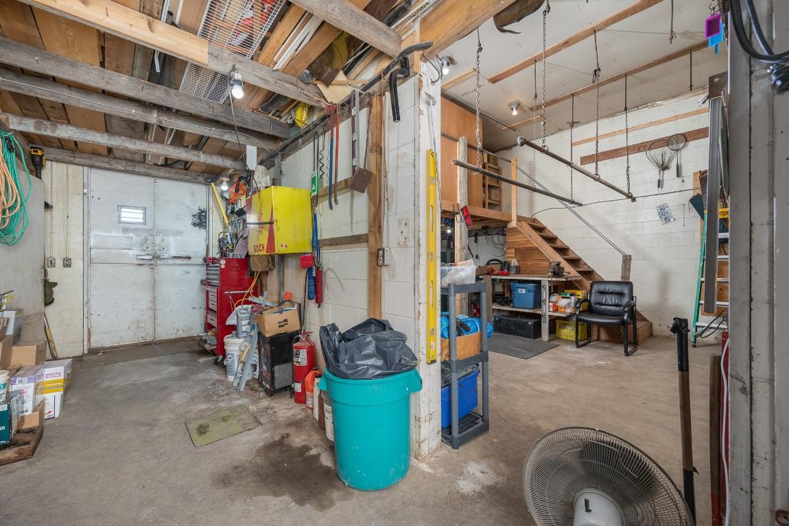 









1617


Eagle Rock

Road,
Armstrong,




BC
V4Y 0R3

