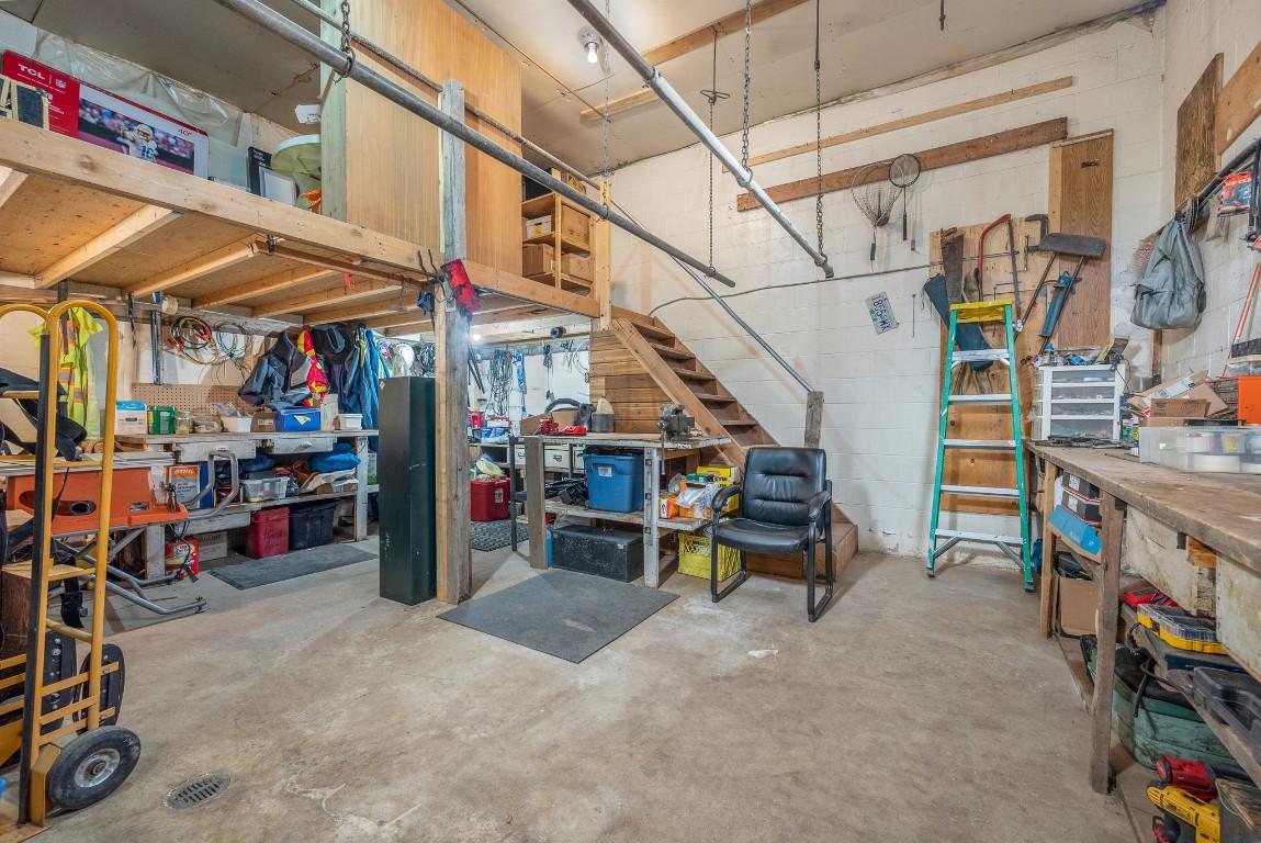 









1617


Eagle Rock

Road,
Armstrong,




BC
V4Y 0R3

