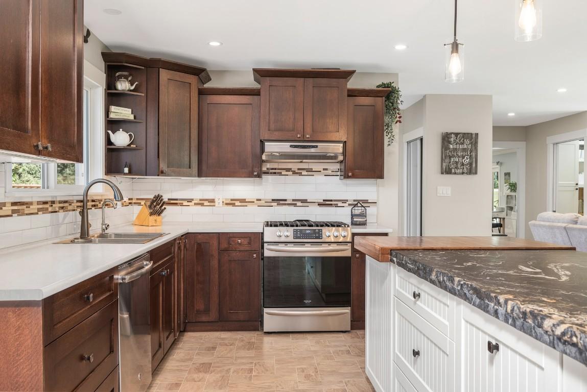 









1617


Eagle Rock

Road,
Armstrong,




BC
V4Y 0R3

