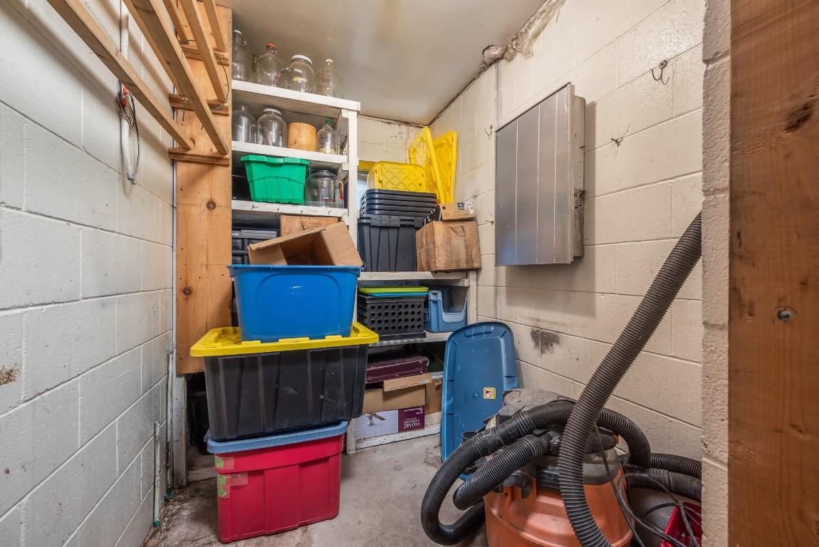 









1617


Eagle Rock

Road,
Armstrong,




BC
V4Y 0R3

