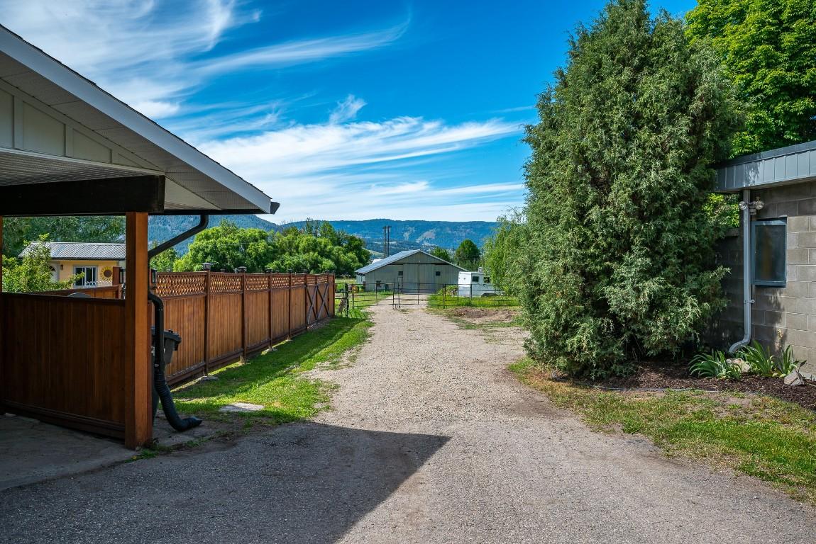 









1617


Eagle Rock

Road,
Armstrong,




BC
V4Y 0R3

