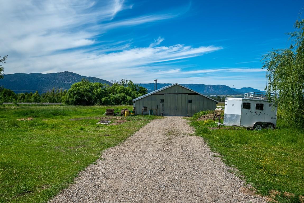 









1617


Eagle Rock

Road,
Armstrong,




BC
V4Y 0R3

