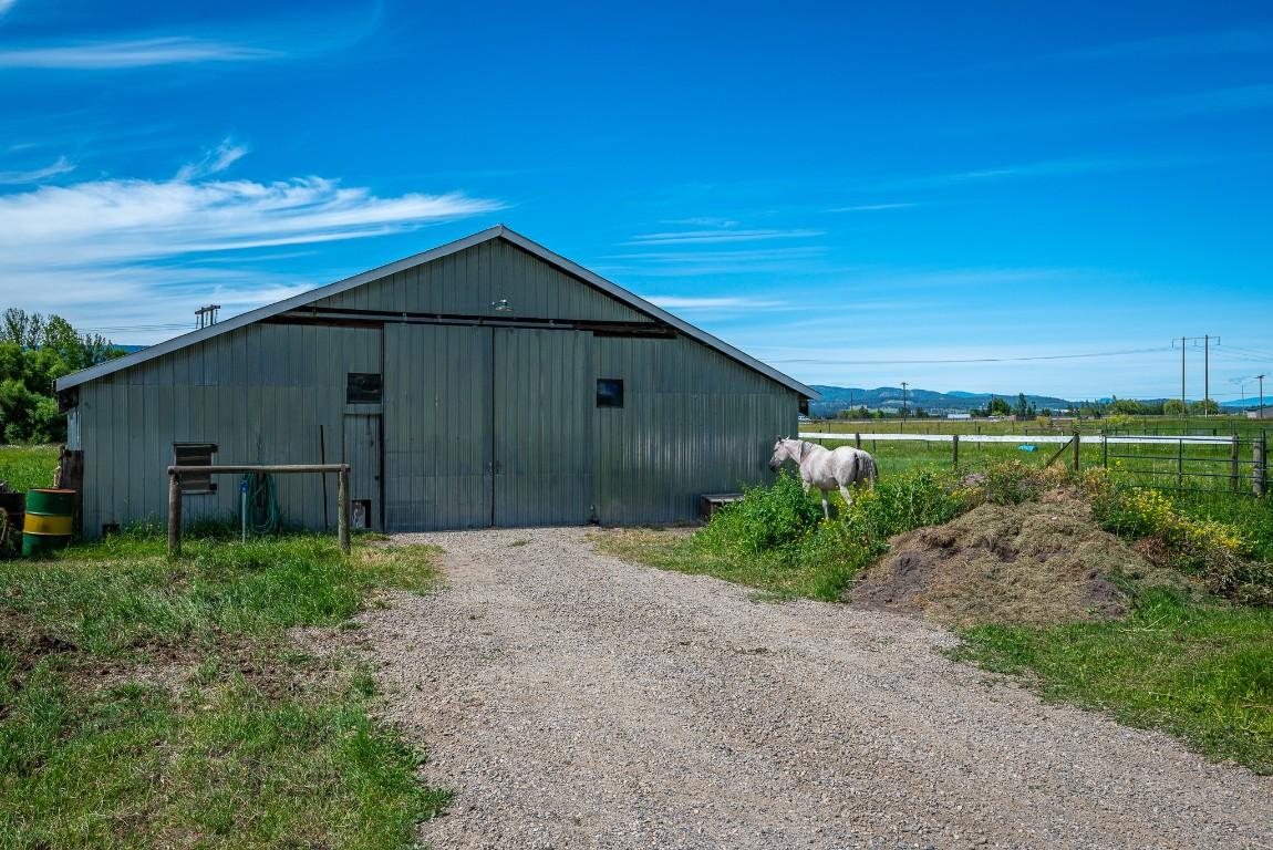 









1617


Eagle Rock

Road,
Armstrong,




BC
V4Y 0R3

