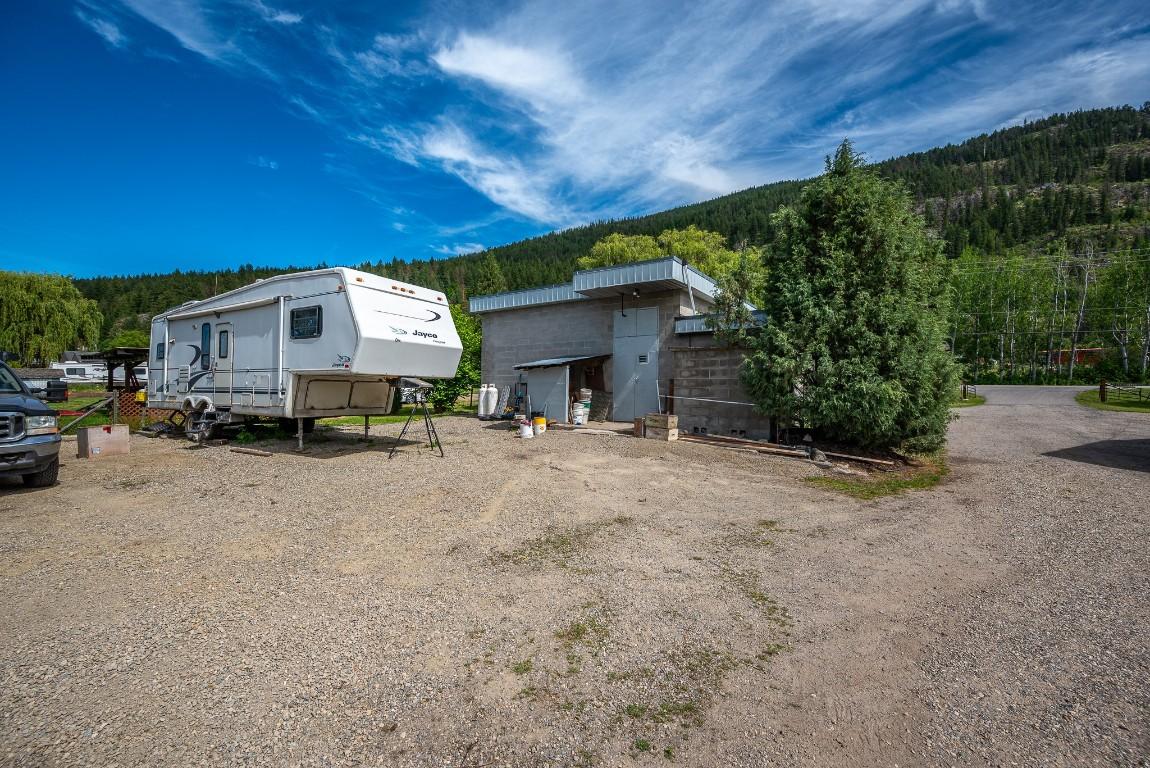 









1617


Eagle Rock

Road,
Armstrong,




BC
V4Y 0R3

