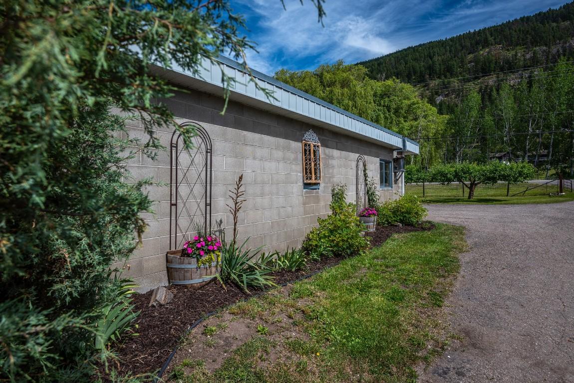 









1617


Eagle Rock

Road,
Armstrong,




BC
V4Y 0R3

