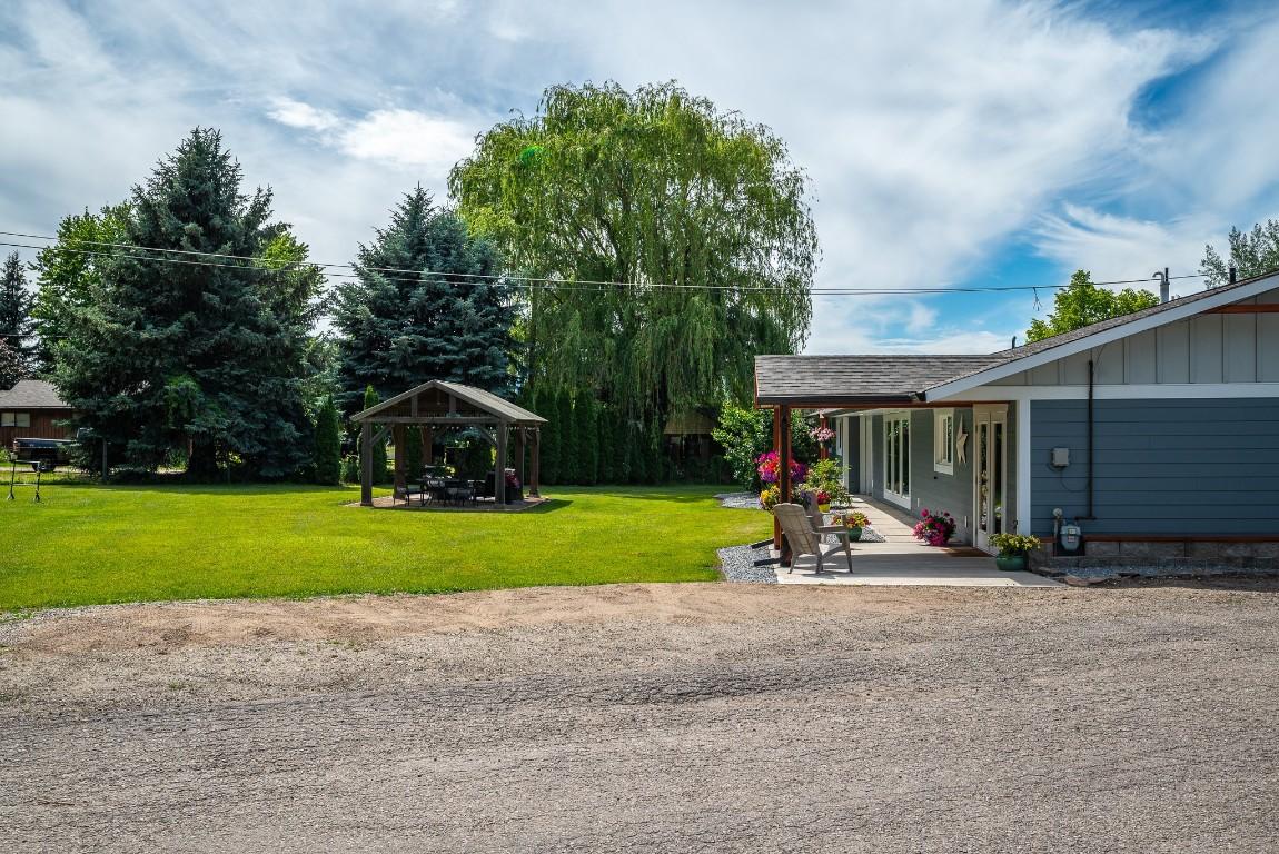 









1617


Eagle Rock

Road,
Armstrong,




BC
V4Y 0R3

