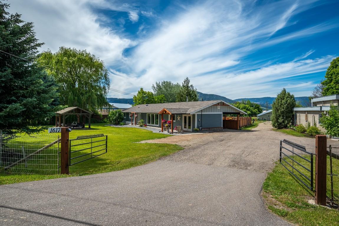 









1617


Eagle Rock

Road,
Armstrong,




BC
V4Y 0R3

