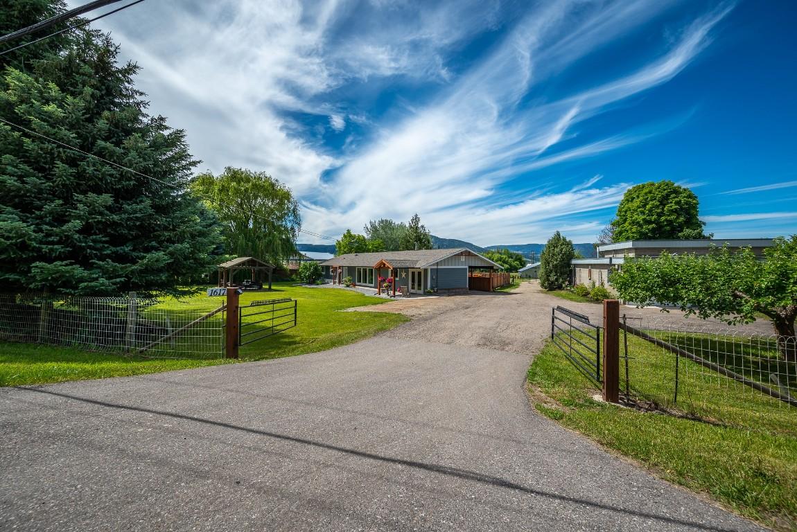 









1617


Eagle Rock

Road,
Armstrong,




BC
V4Y 0R3

