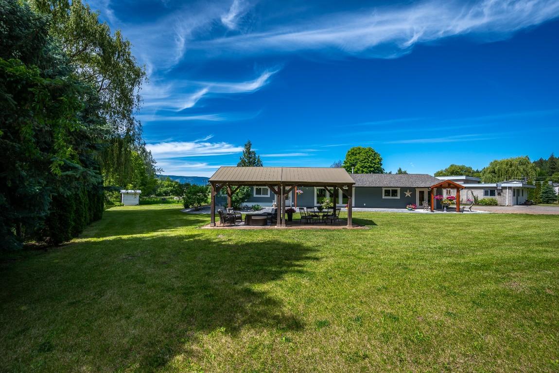 









1617


Eagle Rock

Road,
Armstrong,




BC
V4Y 0R3

