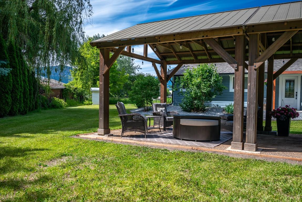 









1617


Eagle Rock

Road,
Armstrong,




BC
V4Y 0R3

