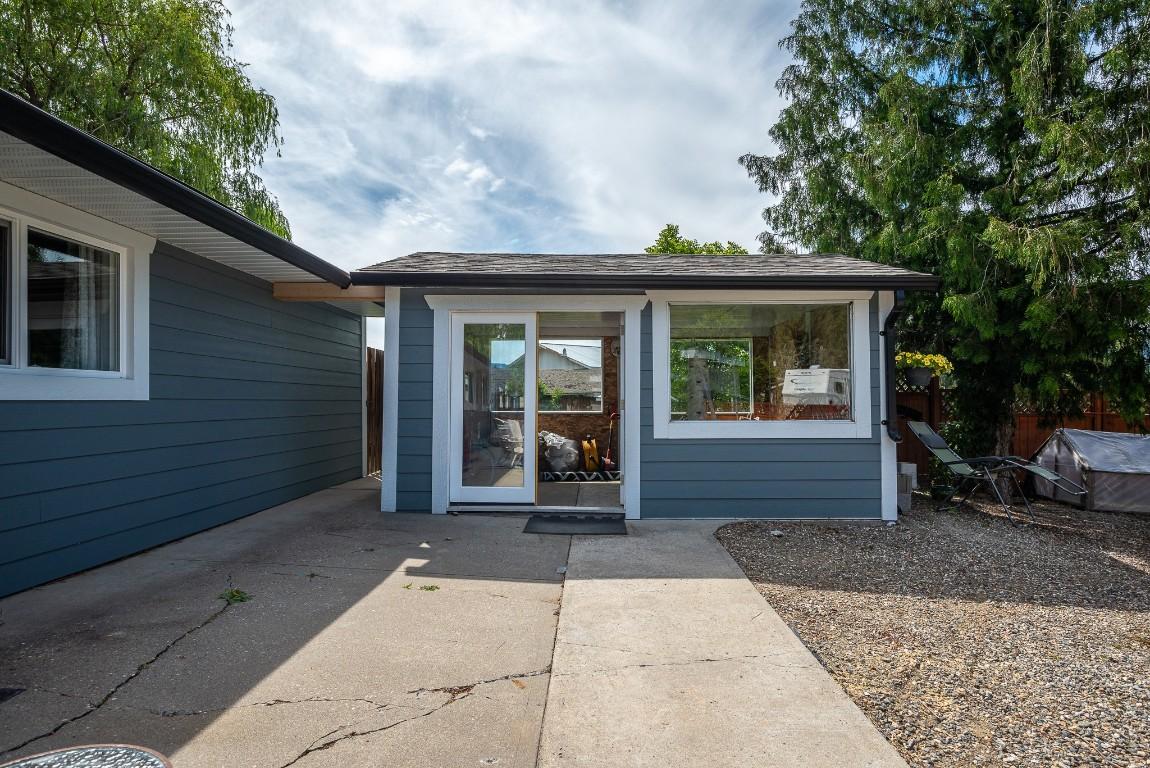 









1617


Eagle Rock

Road,
Armstrong,




BC
V4Y 0R3

