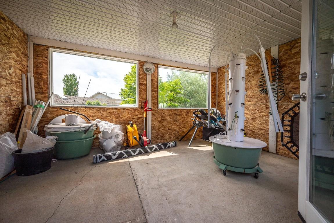 









1617


Eagle Rock

Road,
Armstrong,




BC
V4Y 0R3


