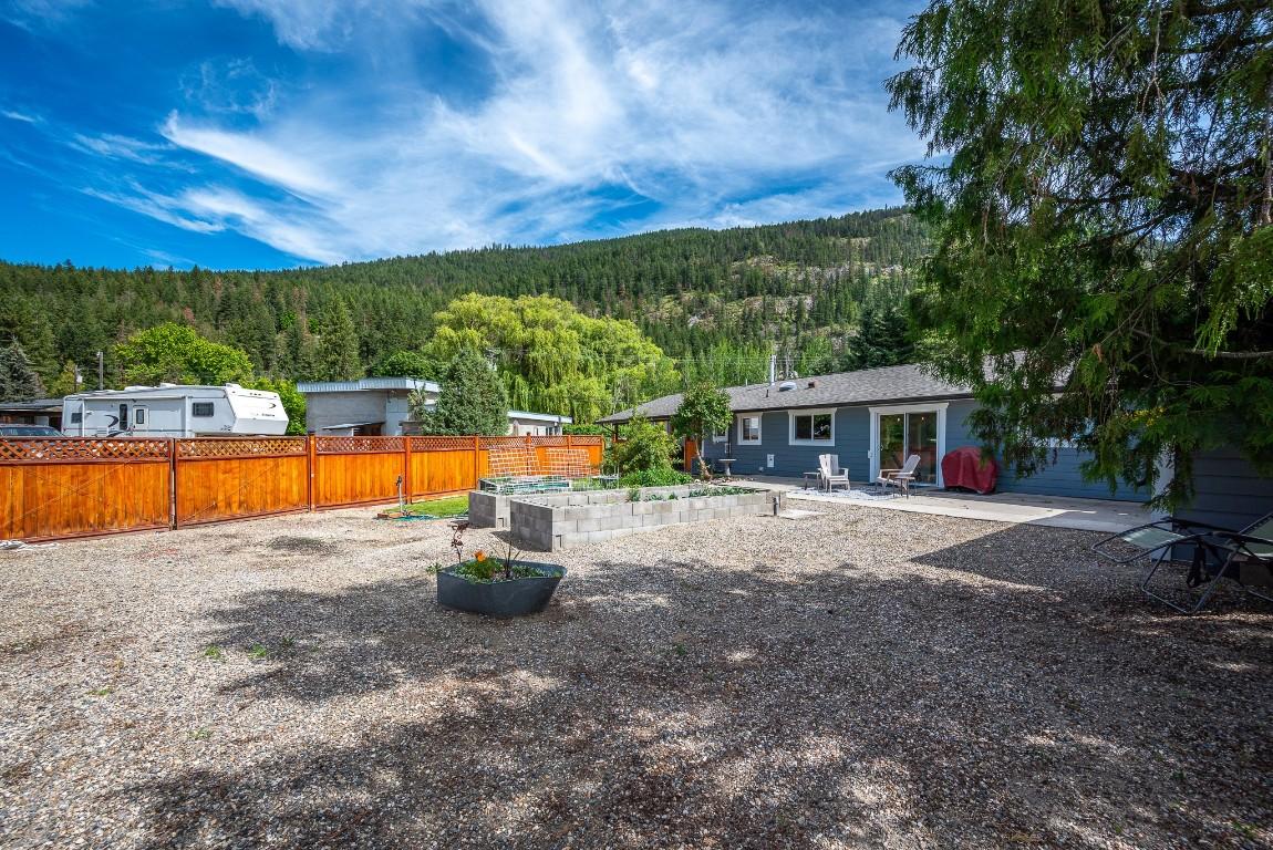 









1617


Eagle Rock

Road,
Armstrong,




BC
V4Y 0R3


