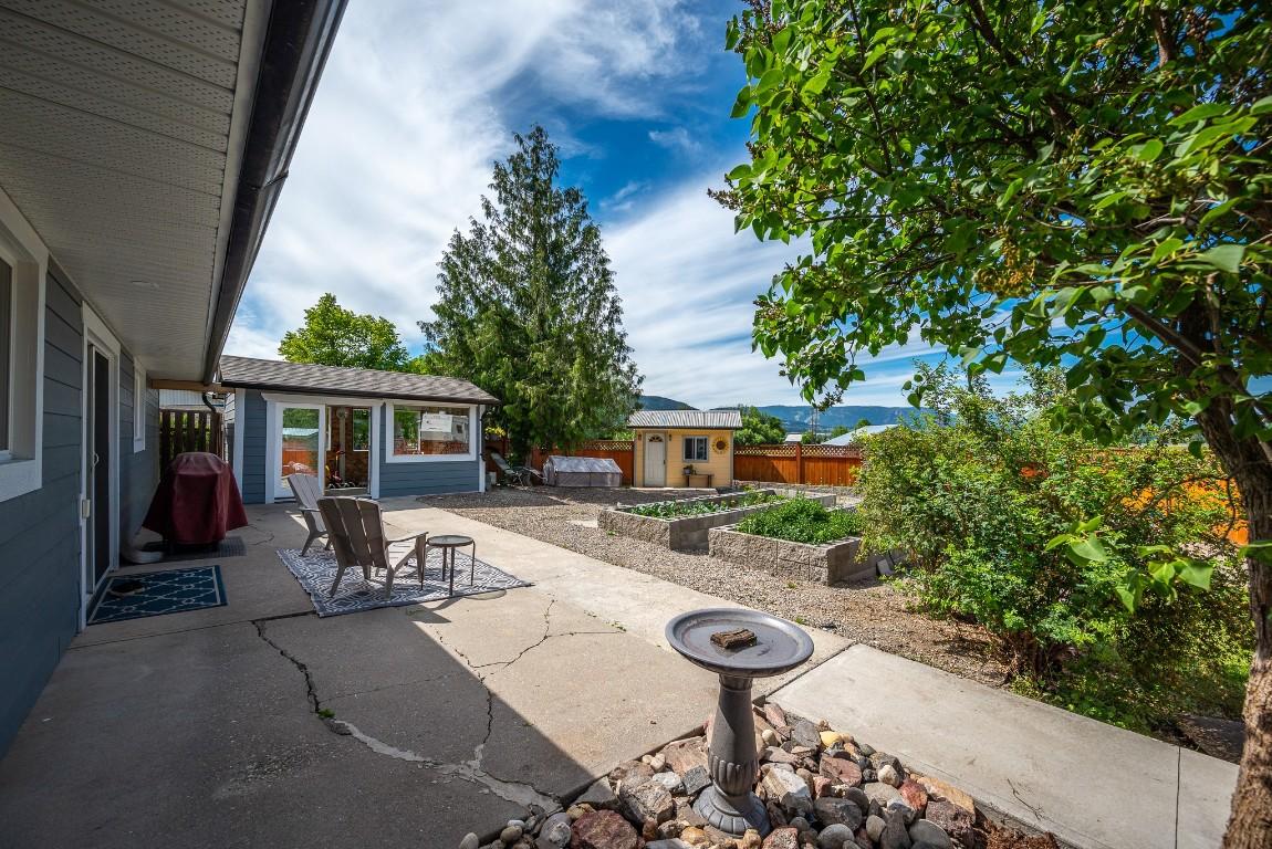 









1617


Eagle Rock

Road,
Armstrong,




BC
V4Y 0R3

