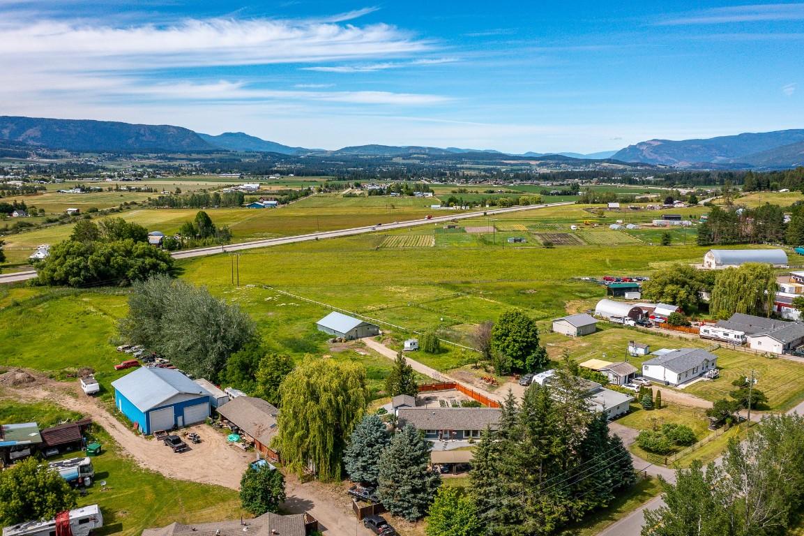 









1617


Eagle Rock

Road,
Armstrong,




BC
V4Y 0R3

