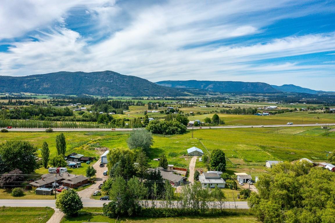 









1617


Eagle Rock

Road,
Armstrong,




BC
V4Y 0R3

