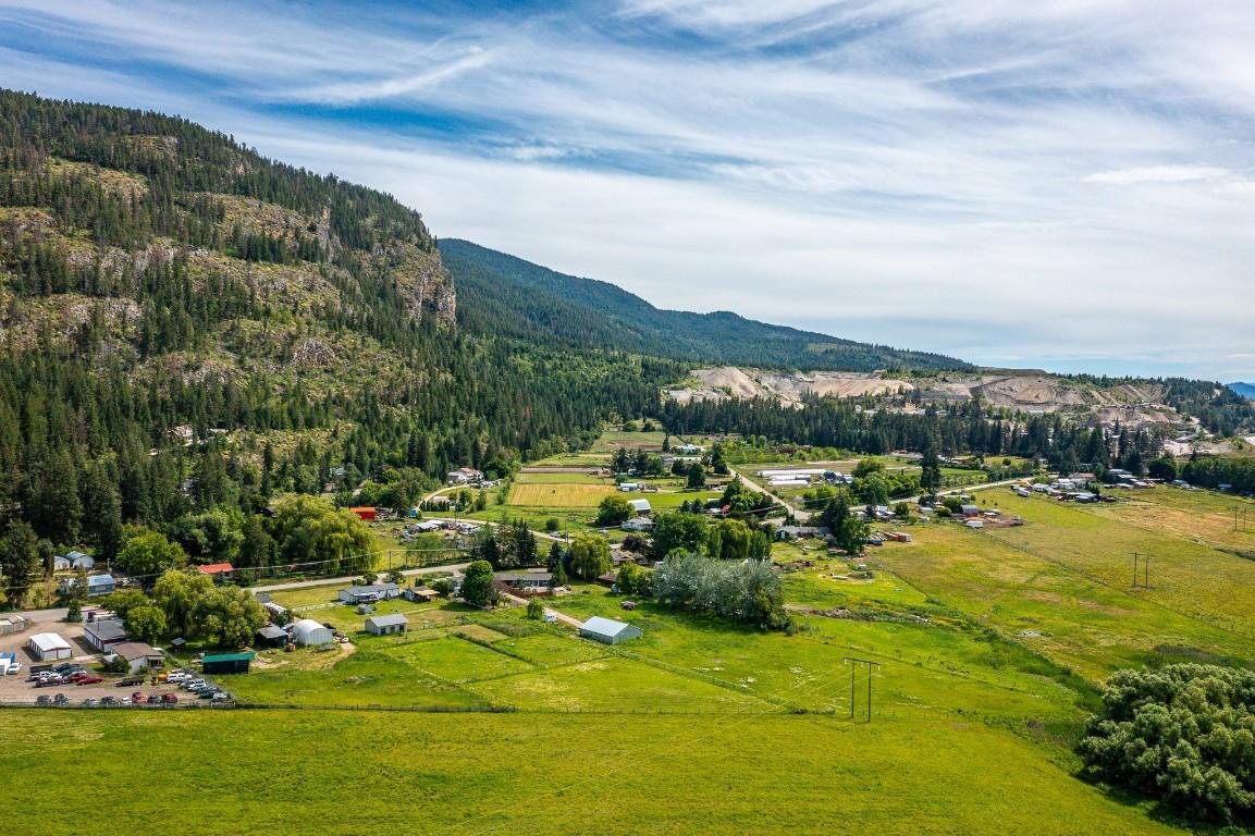 









1617


Eagle Rock

Road,
Armstrong,




BC
V4Y 0R3

