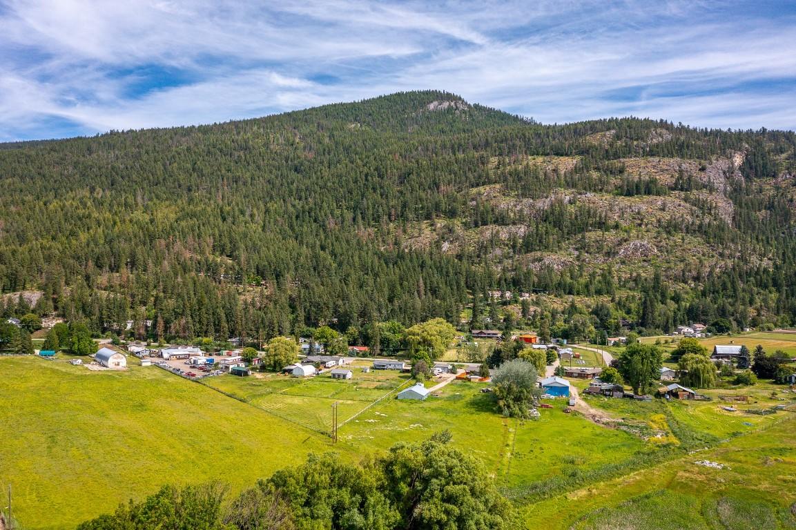 









1617


Eagle Rock

Road,
Armstrong,




BC
V4Y 0R3

