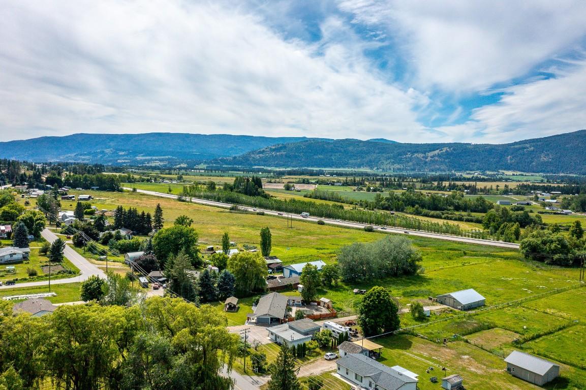 









1617


Eagle Rock

Road,
Armstrong,




BC
V4Y 0R3

