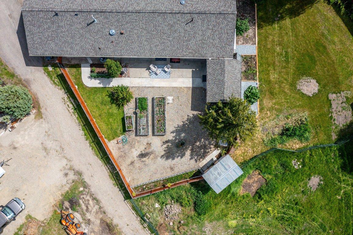 









1617


Eagle Rock

Road,
Armstrong,




BC
V4Y 0R3

