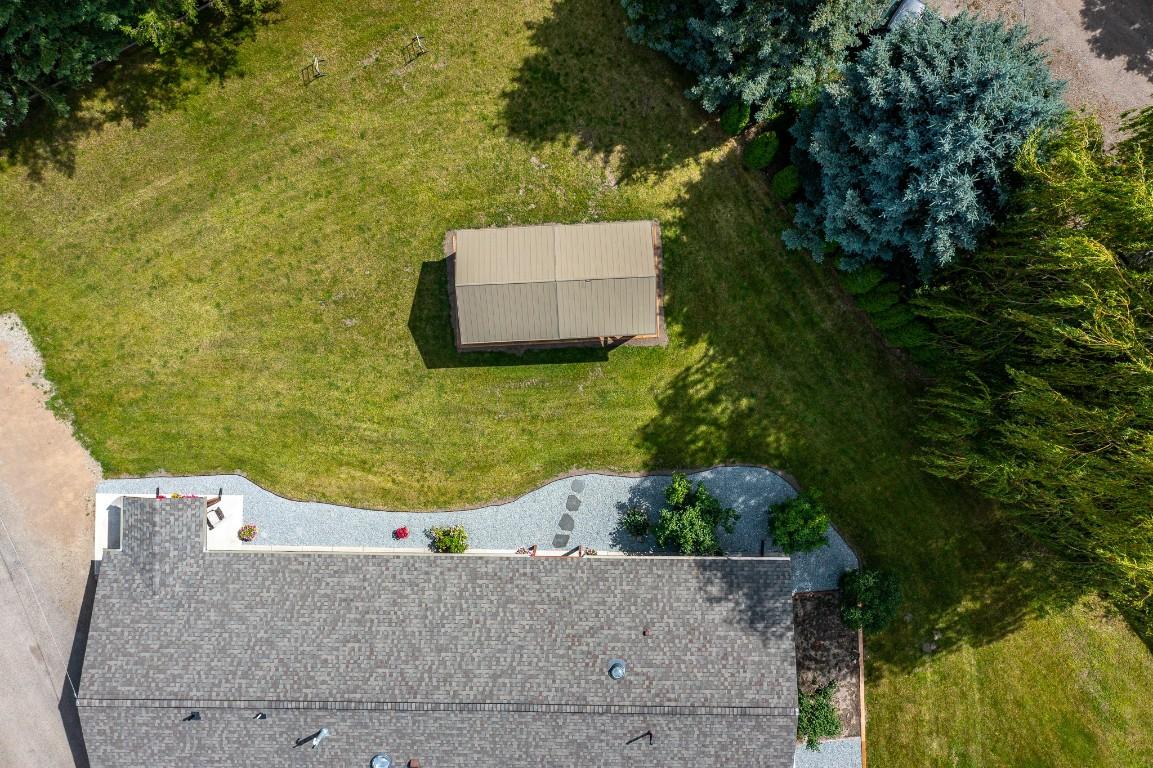 









1617


Eagle Rock

Road,
Armstrong,




BC
V4Y 0R3

