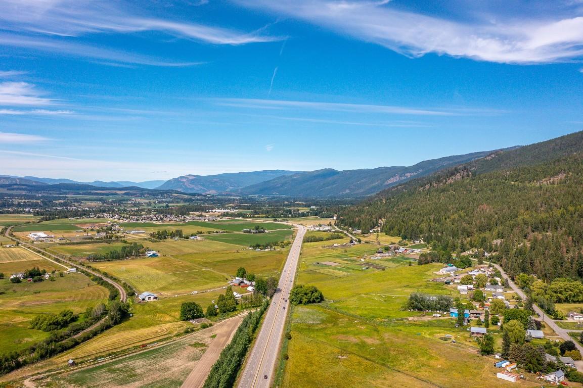 









1617


Eagle Rock

Road,
Armstrong,




BC
V4Y 0R3

