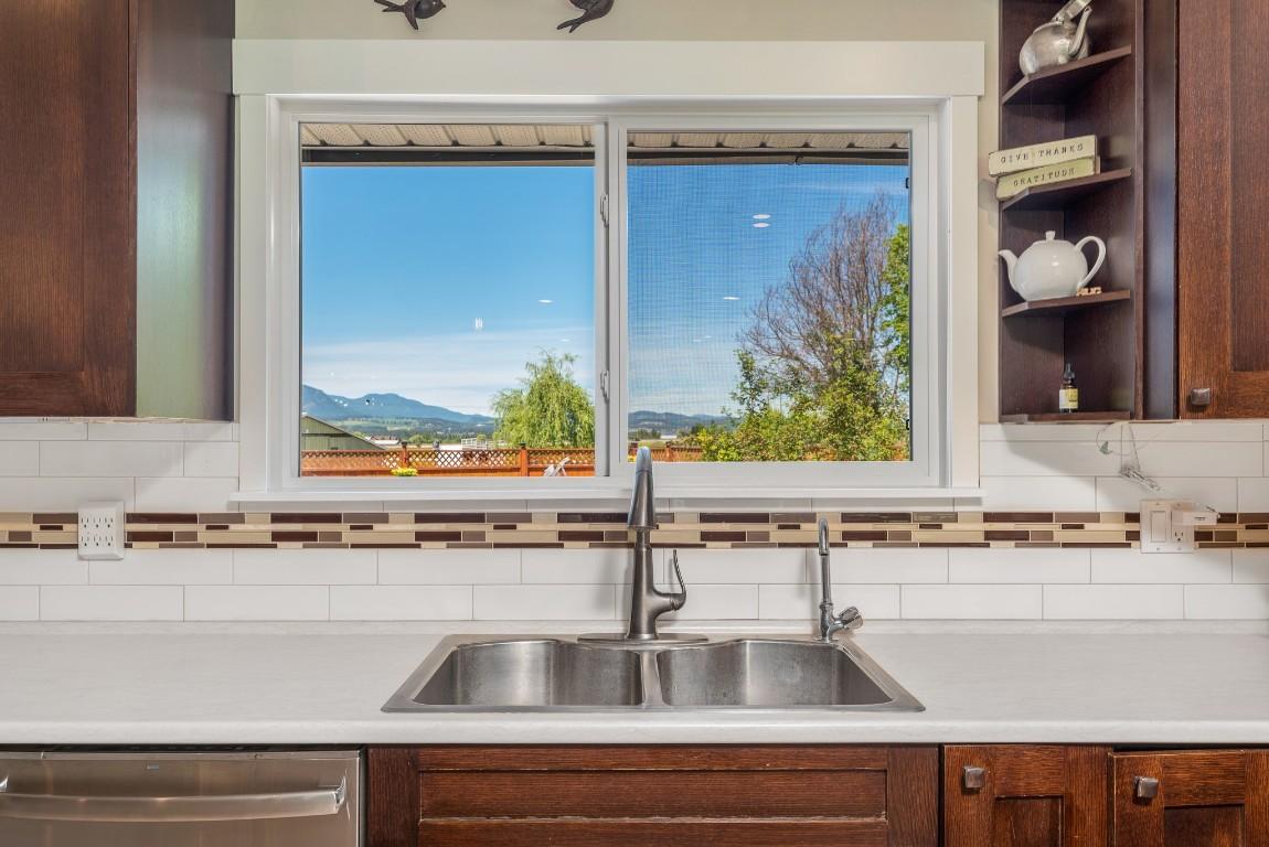 









1617


Eagle Rock

Road,
Armstrong,




BC
V4Y 0R3

