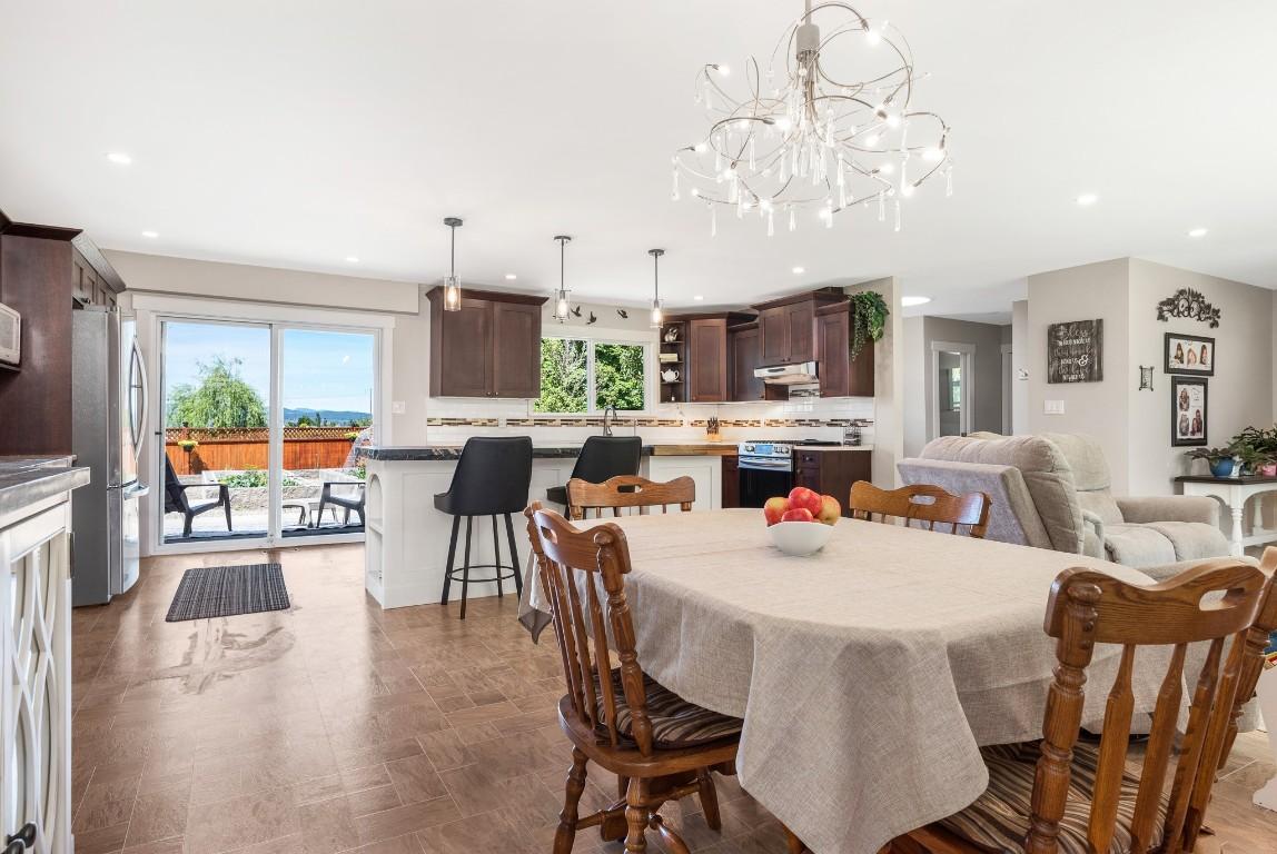 









1617


Eagle Rock

Road,
Armstrong,




BC
V4Y 0R3

