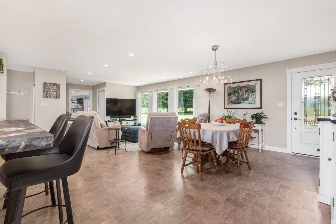 









1617


Eagle Rock

Road,
Armstrong,




BC
V4Y 0R3

