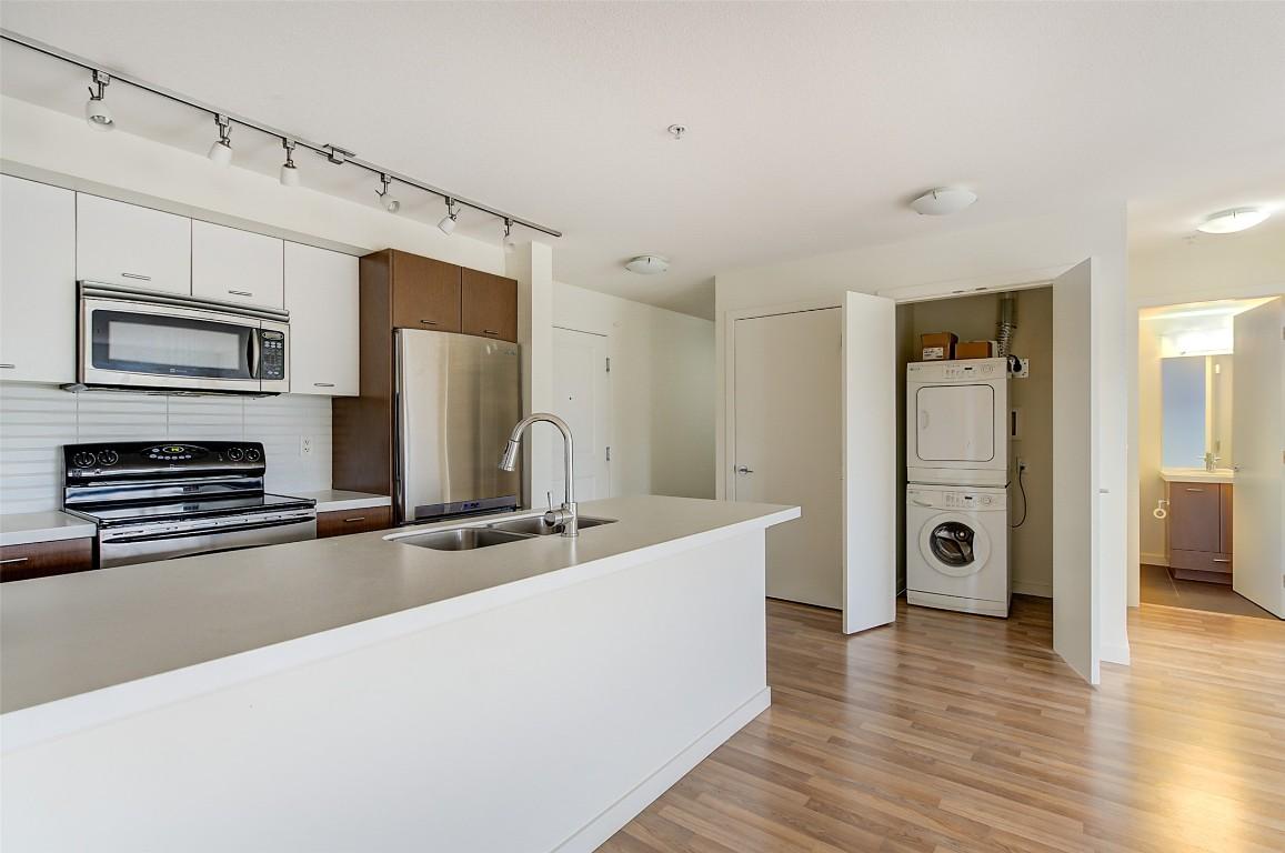 









1550


Dickson

Avenue, 303,
Kelowna,




BC
V1Y 9Y8

