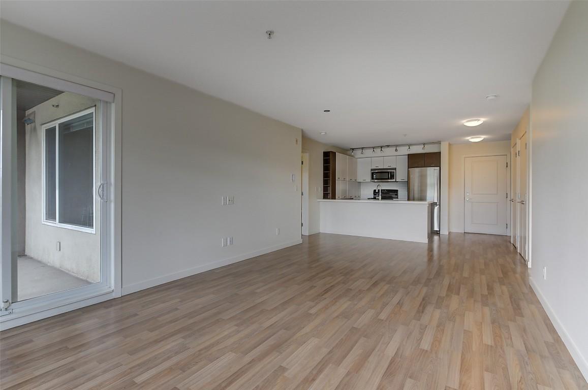 









1550


Dickson

Avenue, 303,
Kelowna,




BC
V1Y 9Y8

